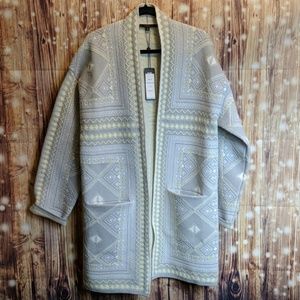 Stunning MaxSport coat🥰